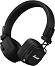 �������� Bluetooth �������� Marshall Major V - 