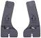    Inglesina Aptica - 