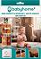 �������� ������������ Babyhome Mini Safety Kit - 16 ���� - �������