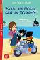 Katie, the pirate and the treasure - Absolute Beginner Pre-A1 - Jane Cadwallader - ������ �����
