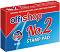     2 OffiShop OF028 - 