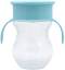   360 Baby Care - 270 ml,  12+  - 