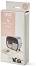     Savic Bag It Up Mira - 6  - 