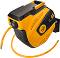        Tolsen -  15 m    AIRXT - 