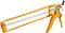    Tolsen -   225 mm - 