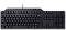  Dell KB522 -  USB  - 