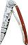   Deejo Hunting day -   Coral Wood - 