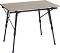   Outwell Canmore M - 
