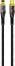  USB Type-C male  Lightning male Tellur Speedster - 1 m - 