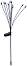  LED    10  DPM LV3659 - 30 lm   - 