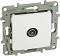     2M Legrand -      Niloe - 