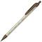   HB Erich Krause - 0.5 mm,   Magic Sky - 