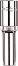  1/2" Neo Tools CR-V -   ∅ 10 - 32 mm - 