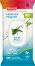        Beaphar Universal - 30 ,   ,     B5 - 