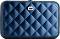   Ogon Quilted Button -  RFID  - 