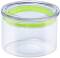     Luigi Ferrero FR-1435 - 350 ml - 