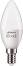 LED  LEDMAX C37 14 7 W 6500K - 80 lm - 