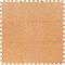 Cork -  -  9  - 