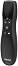 �������� ������� ��������� Hama Greenlight Pointer - 