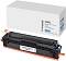   UPrint W2191X Cyan - 2500  - 