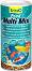 ����� �� ������ ����� Tetra Pond Multi Mix - 170 g - �����