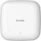 �������� ����� �� ������ D-Link DBR-X3000-AP - 2.4 GHz (574 Mbps), 5 GHz (2402 Mbps) - 