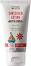 Wooden Spoon Gentle Sunscreen Lotion SPF 50 - ��� ������������� ������ �� ���� � ���� � ��������� ���� �� ������� Baby & Family - ������