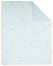    Kikka Boo - 100% , 80 x 100 cm - 