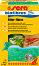           sera Biofibres Coarse - 40  400 g - 
