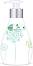 ����� ����� Frosch Sensitive - 300 ml, ��� ������, �� ������������ ���� - �����