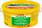      sera Floredepot - 2.4  4.7 kg - 