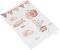    Cangaroo Mouse - 40 x 60 cm - 