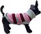     HAPPY PUPPY - XS ÷ XL - 