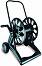      RAMP Carbon - 