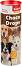��������� �� ������ Sanal Drops - 250 g, � �������, �� ������ ������ - �����