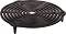   Petromax -   ∅ 30 cm - 