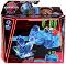   Aquatic Clan - Spin Master -   Bakugan - 