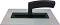  Prep - 140 x 280 mm    - 