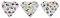   Baby Care - 3 , 0+  - 