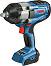    Bosch GDS 18 V-1000 -     - 