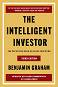 The Intelligent Investor - Benjamin Graham - �����