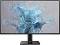  Philips 27E2N1110 - 27", IPS, 120 Hz, 16:9, 1920 x 1080, 1 ms, 2 x HDMI, VGA, Adaptive-Sync - 