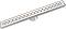   Enki Cube -   40  60 cm o  EnkiLine Pro - 
