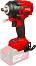   20V Raider Solo RDP-55BBIW20 -  ,       Pro - 