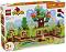 LEGO Duplo - ����� ���� � ���� ������� - ������ ����������� - �������