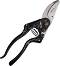   Felco 8 -   Stephane Marie - 