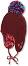    Sterntaler -  6-9  - 