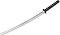  Boker Yoshida Katana Dark Blue -   Magnum - 