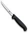      Victorinox - 120 mm   Fibrox - 