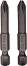  PZ3 Premium - 2  x 50 mm - 